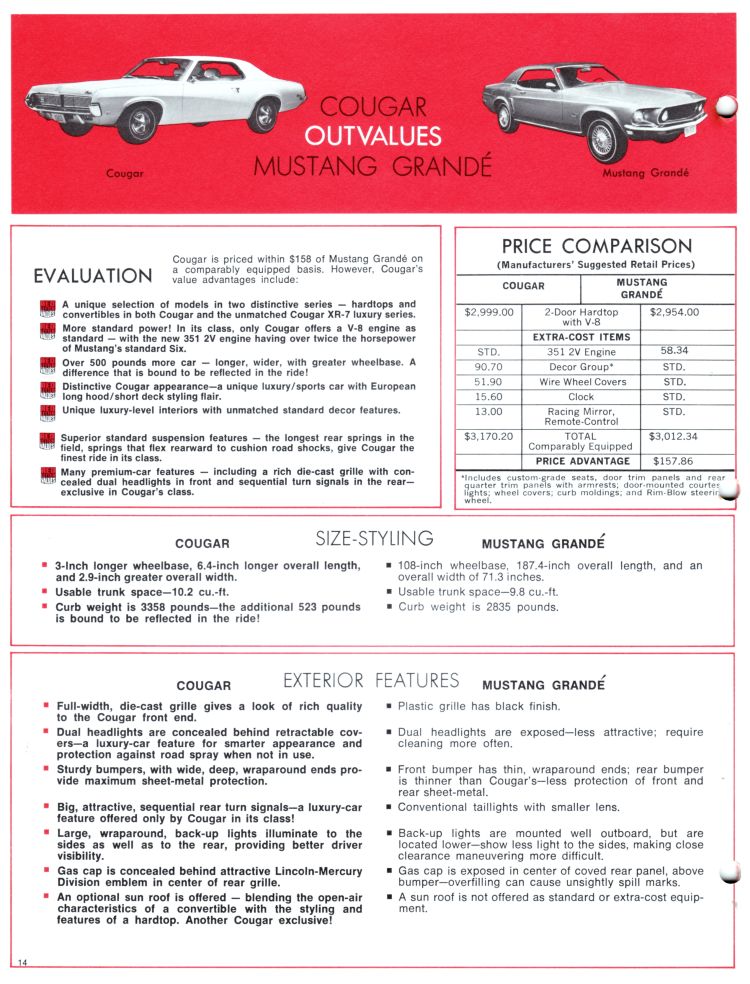 n_1969 Mercury Cougar Comparison Booklet-14.jpg